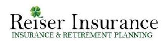 Reiser Insurance
